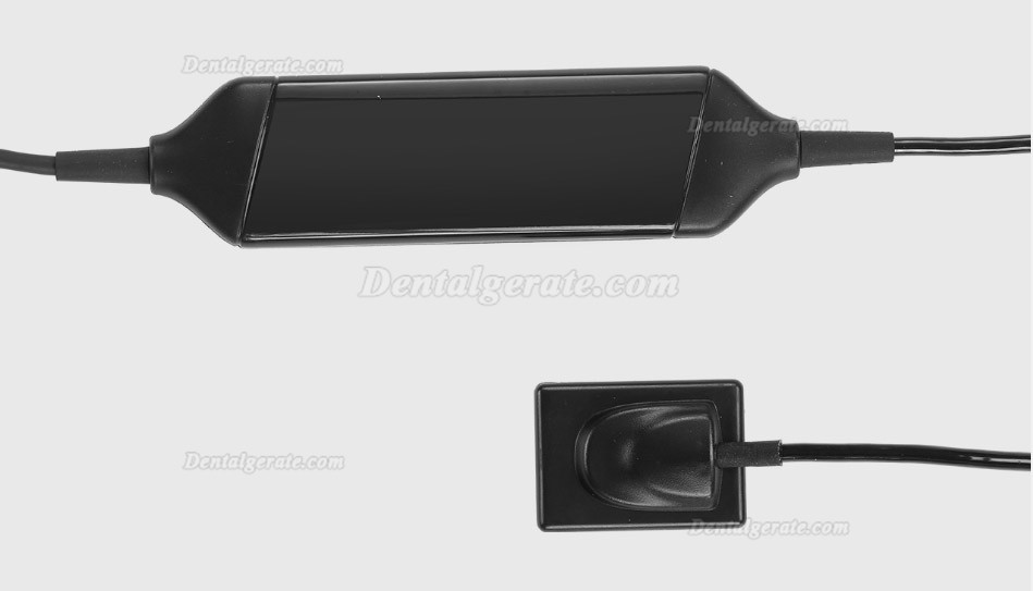Runyes DR730 / DS750 Dental Digitaler Intraorale R&ouml;ntgensensor